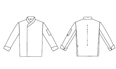 Imagen del producto 5