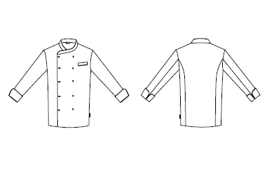 Imagen del producto 8