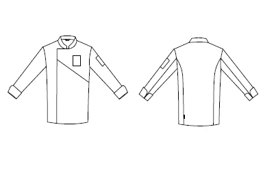 Imagen del producto 3