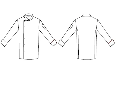 Imagen del producto 10
