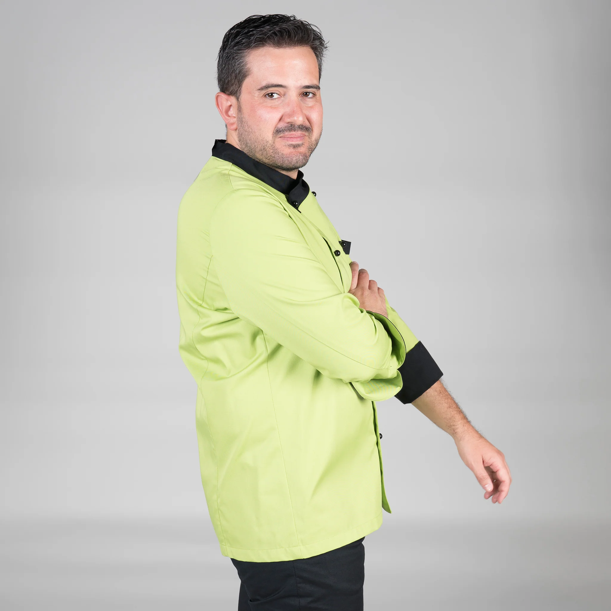 Imagen del producto 4