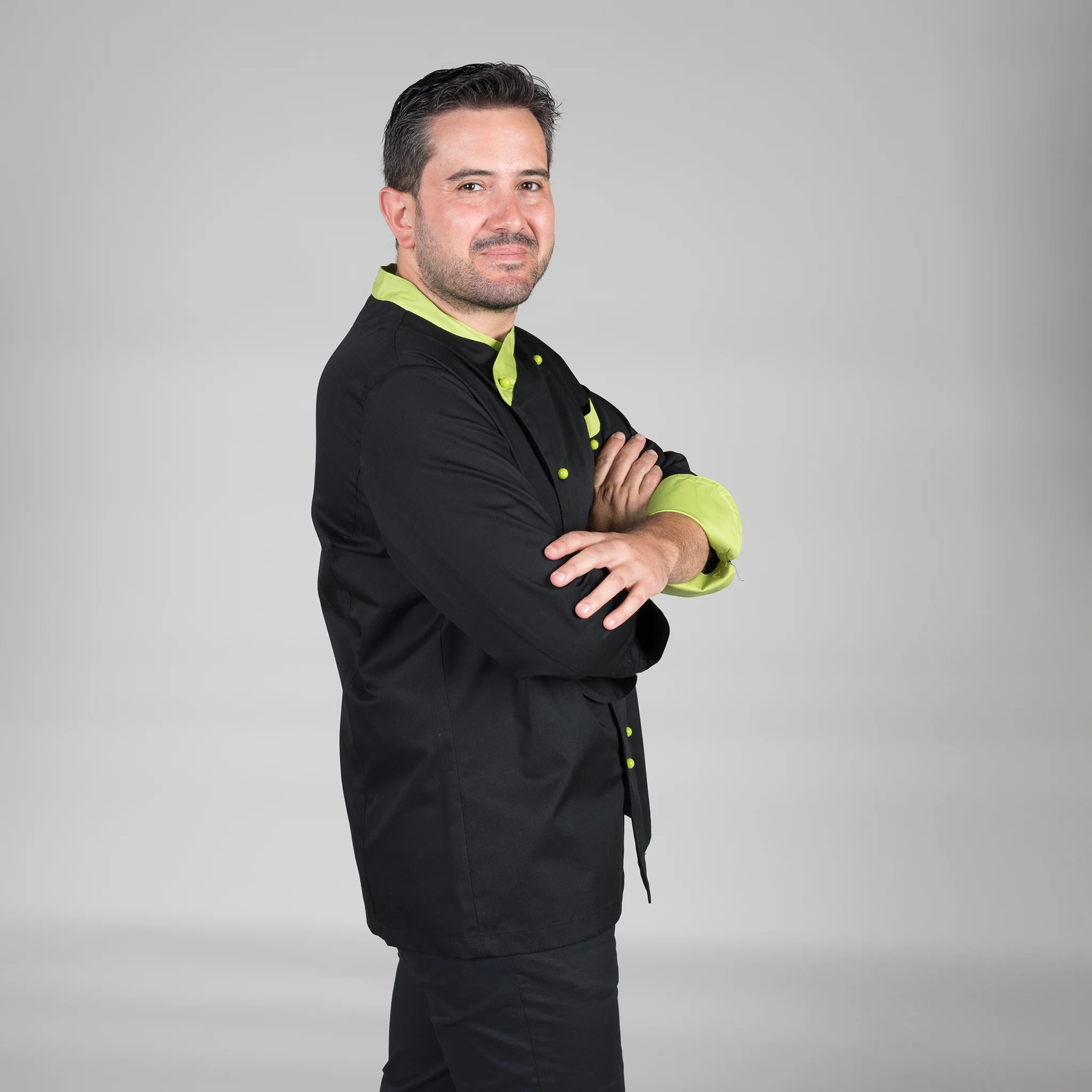 Imagen del producto 7