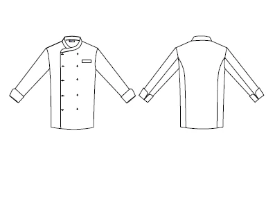 Imagen del producto 8