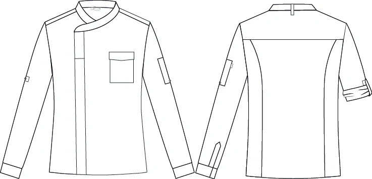 Imagen del producto 10