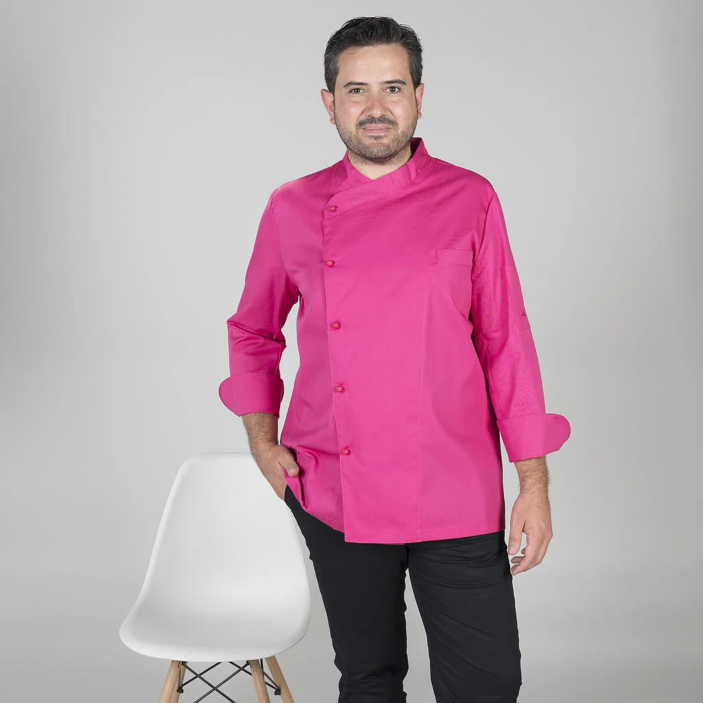 Imagen del producto 2