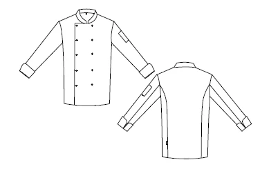 Imagen del producto 5