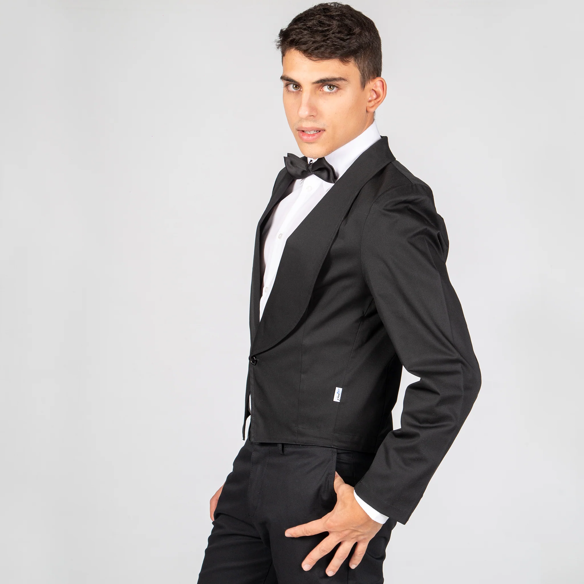 Imagen del producto 7