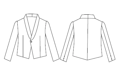 Imagen del producto 8