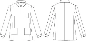 Imagen del producto 8