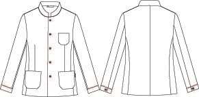 Imagen del producto 7