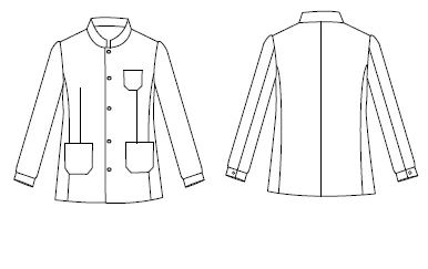 Imagen del producto 3