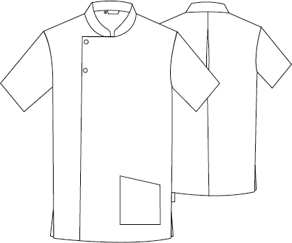 Imagen del producto 15