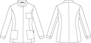Imagen del producto 8