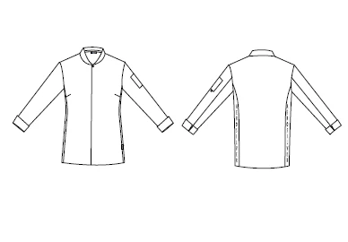 Imagen del producto 10