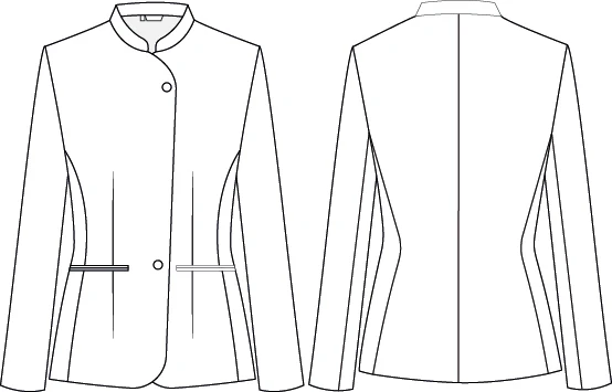 Imagen del producto 6