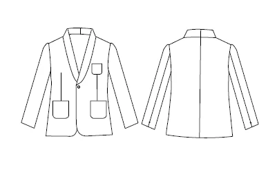 Imagen del producto 4