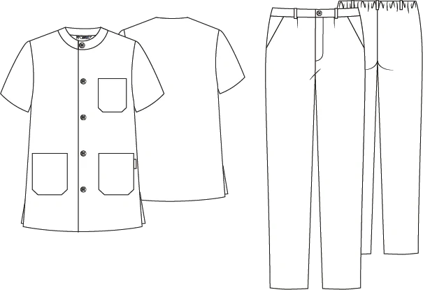 Imagen del producto 4