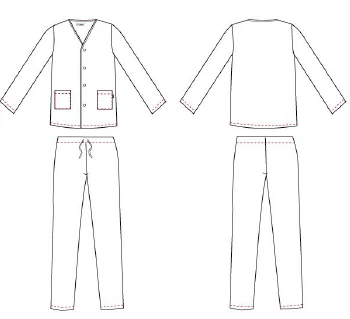 Imagen del producto 5