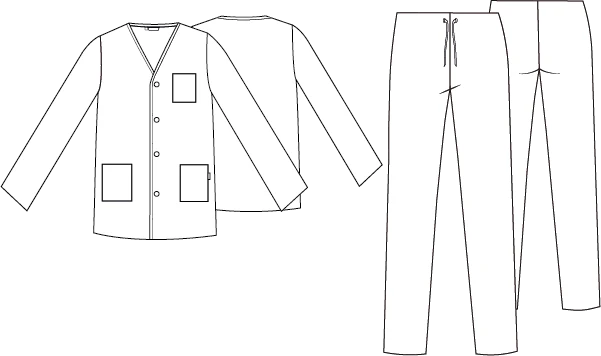 Imagen del producto 4