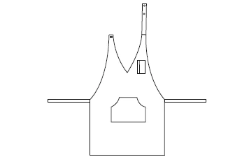 Imagen del producto 3