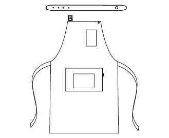 Imagen del producto 14