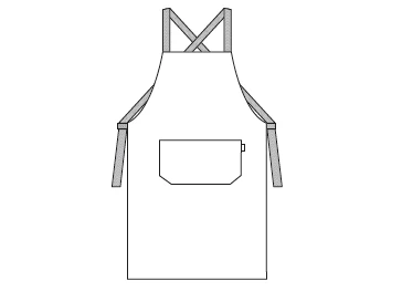 Imagen del producto 12