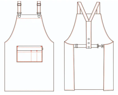 Imagen del producto 6