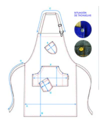 Imagen del producto 10