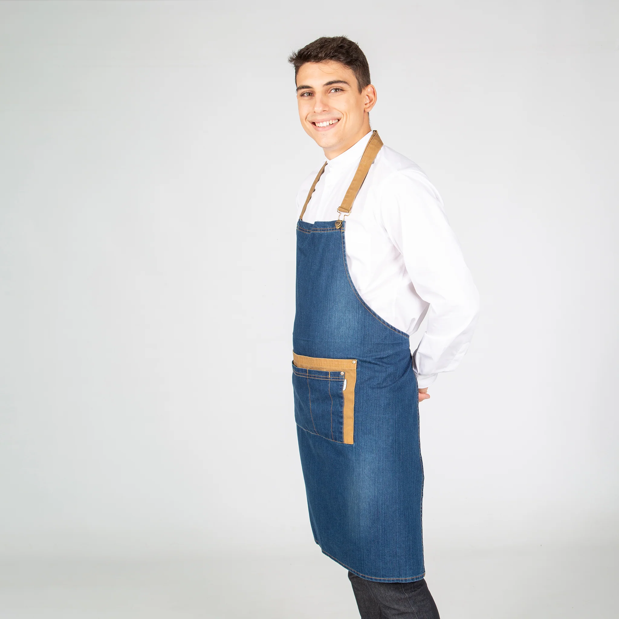 Imagen del producto 3