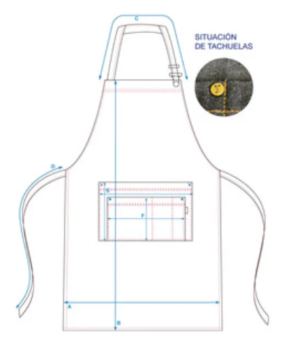 Imagen del producto 7