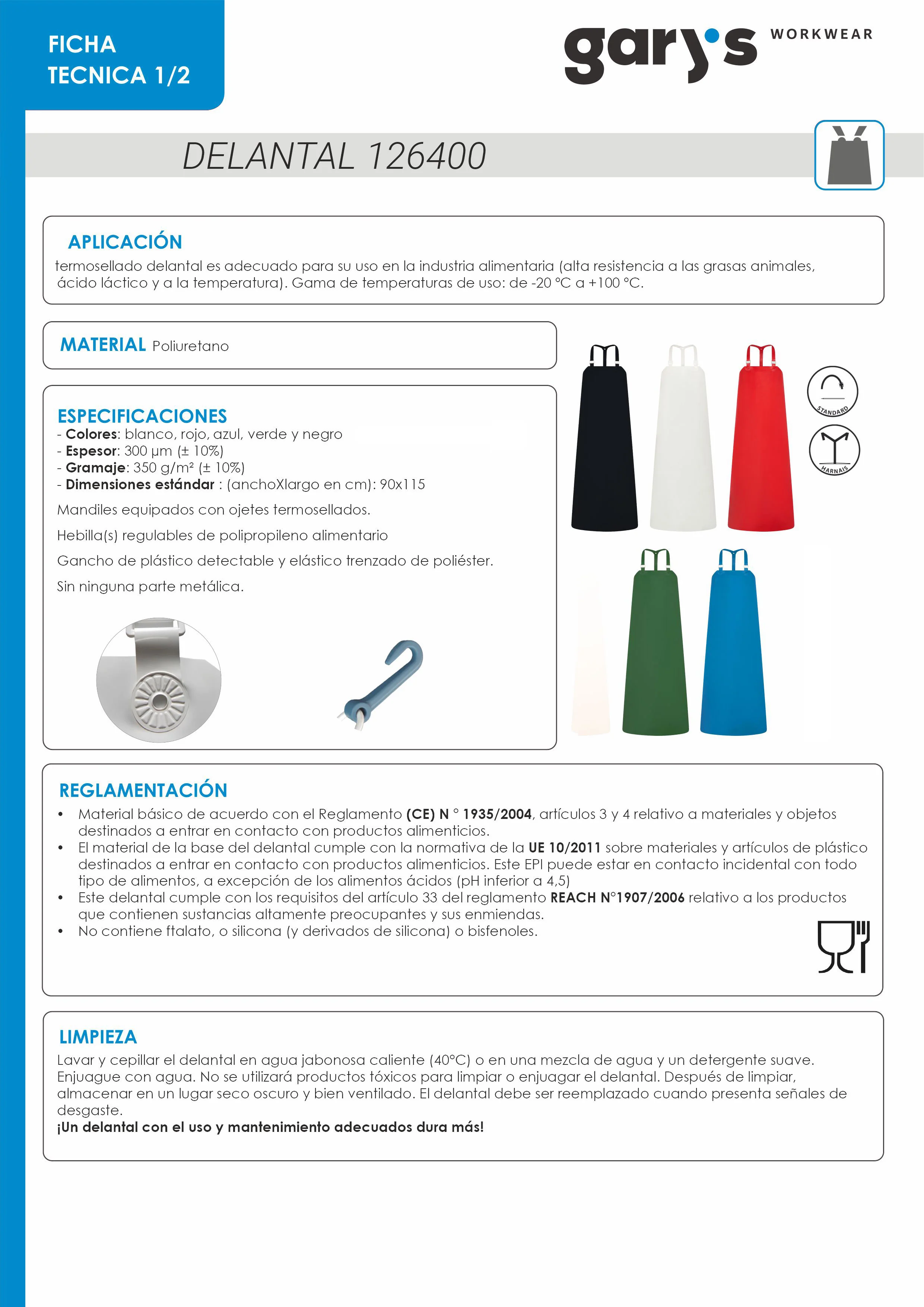 Imagen del producto 9