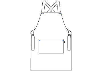Imagen del producto 9