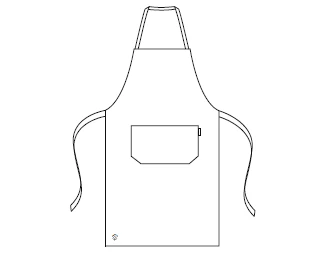 Imagen del producto 8