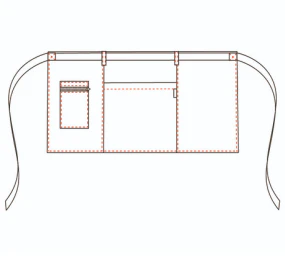 Imagen del producto 6