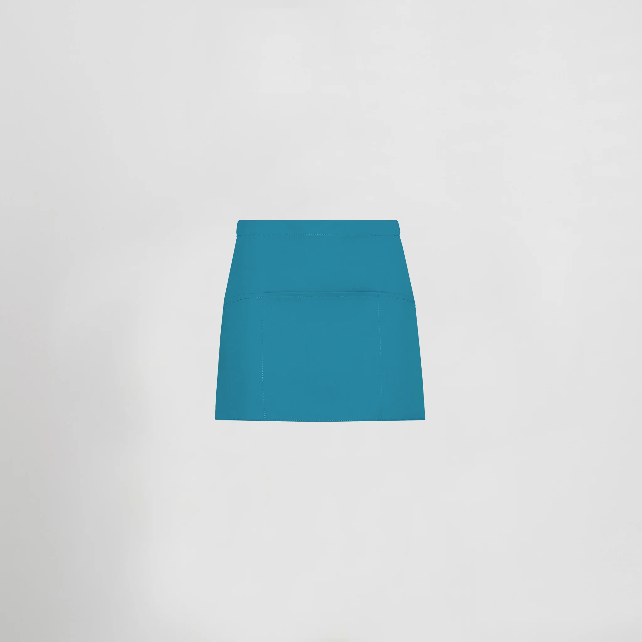 Imagen del producto 13
