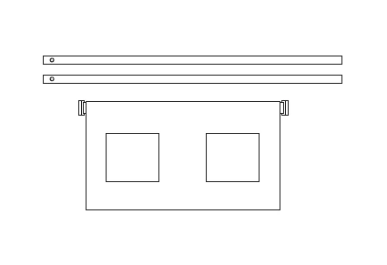 Imagen del producto 8