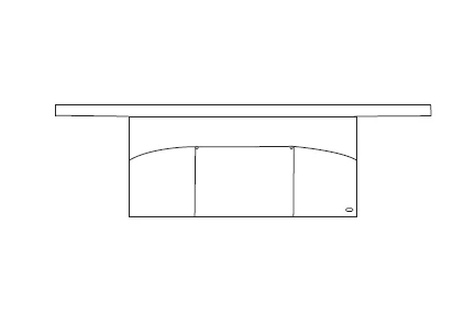 Imagen del producto 8