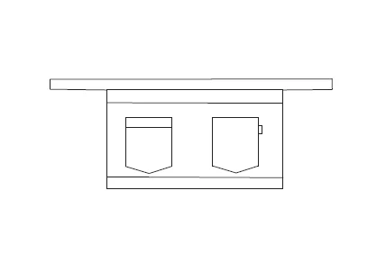 Imagen del producto 10