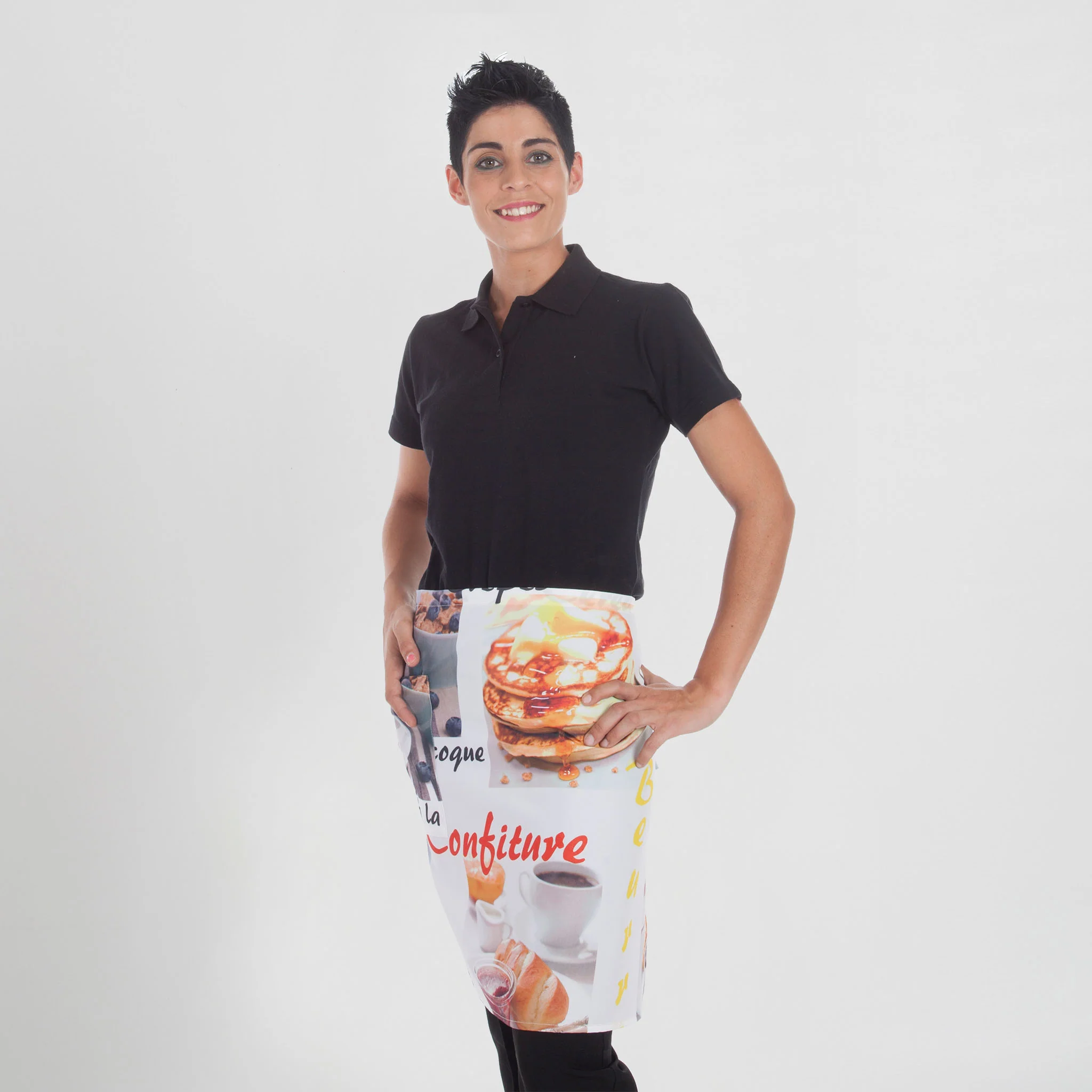 Imagen del producto 5