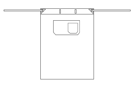 Imagen del producto 8