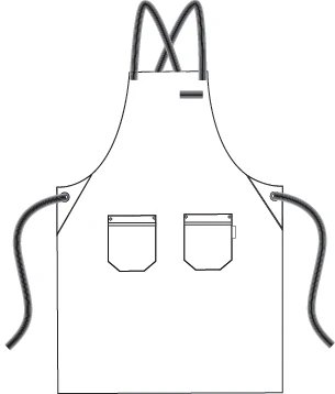 Imagen del producto 10
