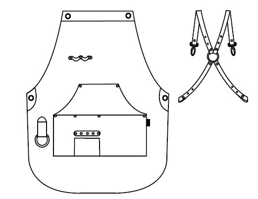 Imagen del producto 5