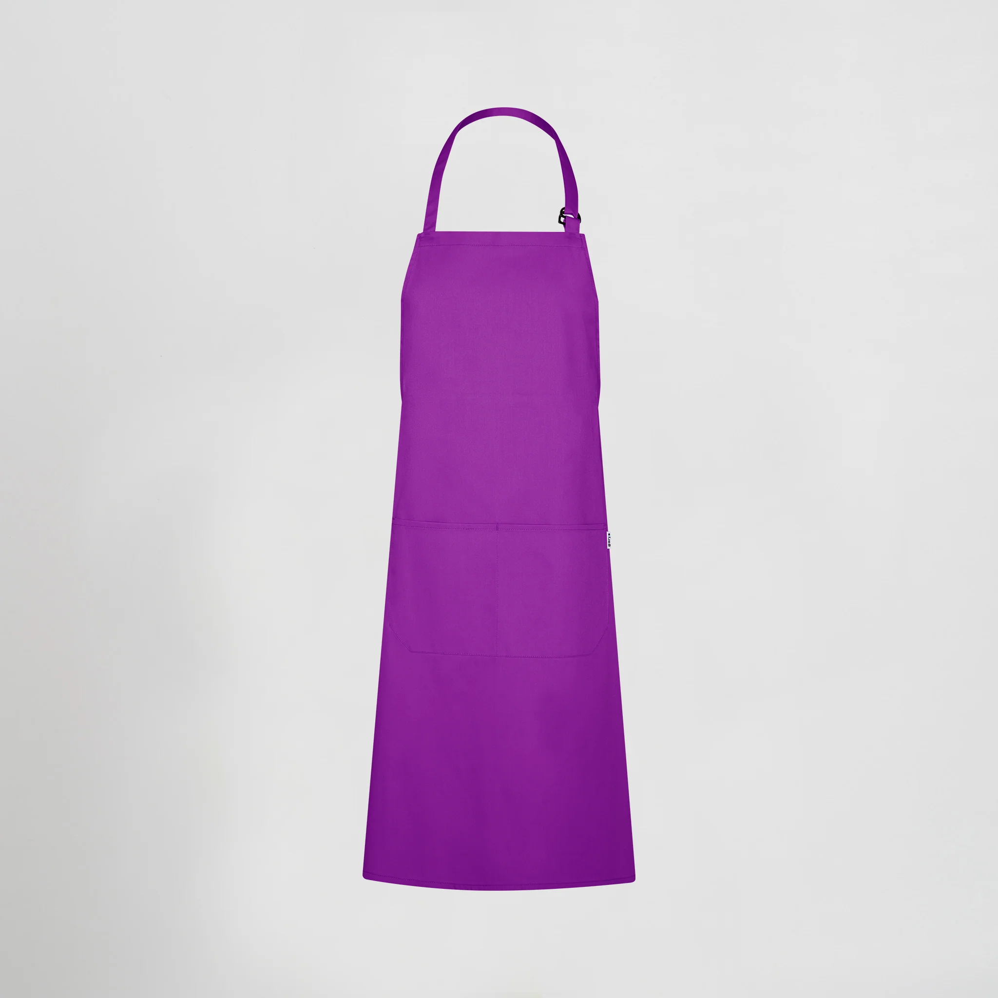 Imagen del producto 6