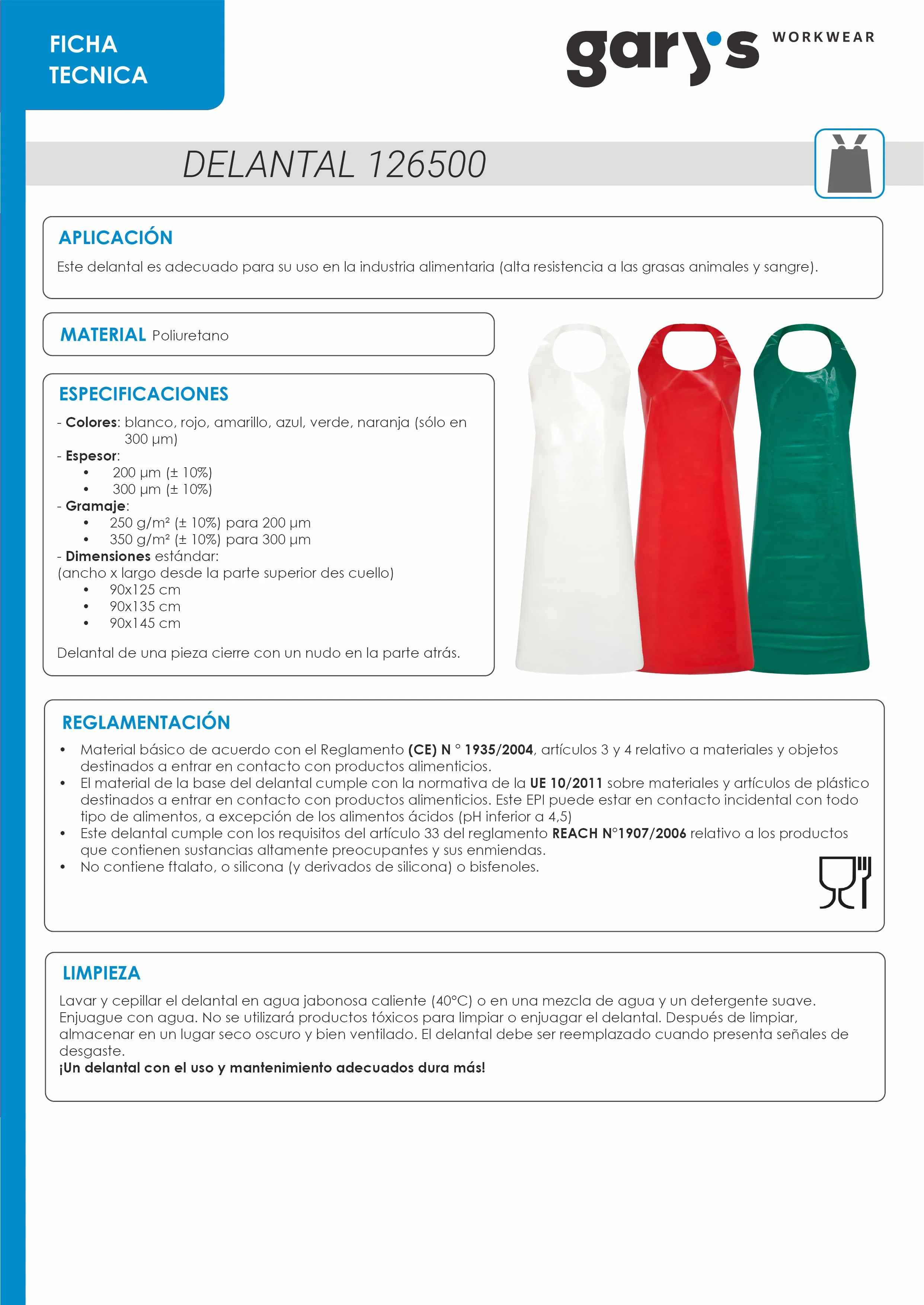 Imagen del producto 12