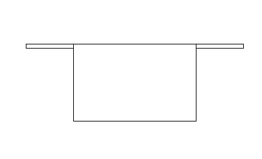 Imagen del producto 23