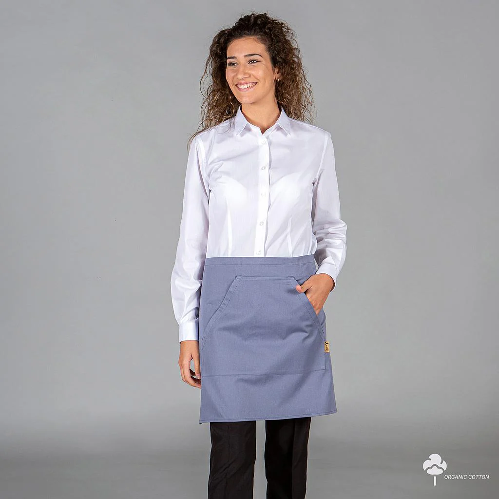 Imagen del producto 7