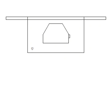 Imagen del producto 8