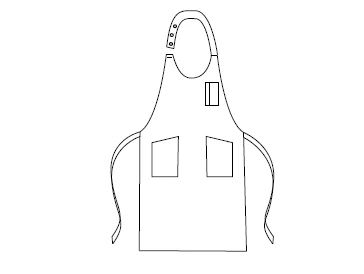 Imagen del producto 7