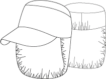 Imagen del producto 6