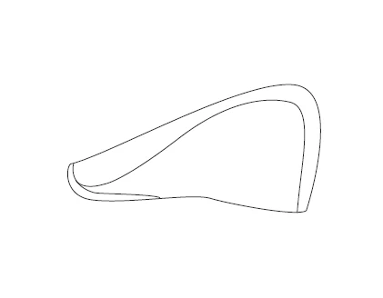 Imagen del producto 8